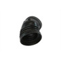 Rein Fuel Injection Air Flow Meter Boot P/N:ABV0189