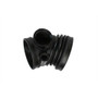 Rein Fuel Injection Air Flow Meter Boot P/N:ABV0189