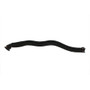 Rein Engine Crankcase Breather Hose P/N:ABV0190