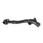 Rein Engine Crankcase Breather Hose P/N:ABV0193