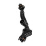 Rein Engine Crankcase Breather Hose P/N:ABV0193