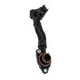 Rein Engine Crankcase Breather Hose P/N:ABV0193