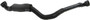 Rein Secondary Air Injection Hose P/N:ABV0195