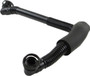 Rein Secondary Air Injection Hose P/N:ABV0195