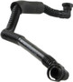 Rein Secondary Air Injection Hose P/N:ABV0195