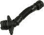 Engine Crankcase Breather Hose CRP ABV0209