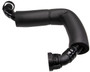 Engine Crankcase Breather Hose fits 2008-2017 Volkswagen CC Eos Jetta  CRP/REIN