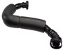 Engine Crankcase Breather Hose fits 2008-2017 Volkswagen CC Eos Jetta  CRP/REIN