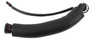 Rein Engine Crankcase Breather Hose P/N:ABV0227