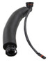 Rein Engine Crankcase Breather Hose P/N:ABV0227