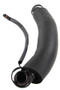 Rein Engine Crankcase Breather Hose P/N:ABV0227