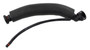 Rein Engine Crankcase Breather Hose P/N:ABV0227