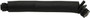 Rein Engine Crankcase Breather Hose P/N:ABV0230
