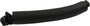Rein Engine Crankcase Breather Hose P/N:ABV0230