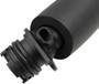 Rein Engine Crankcase Breather Hose P/N:ABV0230