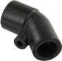 Rein Engine Crankcase Breather Hose P/N:ABV0242