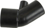 Rein Engine Crankcase Breather Hose P/N:ABV0242