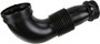 Engine Air Intake Hose CRP ABV0246