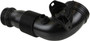 Engine Air Intake Hose CRP ABV0246