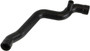 Rein Engine Crankcase Breather Hose P/N:ABV0248