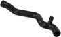 Rein Engine Crankcase Breather Hose P/N:ABV0248