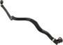 Rein Engine Crankcase Breather Hose P/N:ABV0251