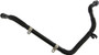 Rein Secondary Air Injection Hose P/N:ABV0258