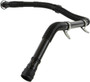 Rein Secondary Air Injection Hose P/N:ABV0258