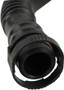 Rein Secondary Air Injection Hose P/N:ABV0258