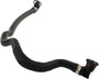 Rein Engine Crankcase Breather Hose P/N:ABV0272
