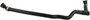 Rein Engine Crankcase Breather Hose P/N:ABV0272