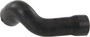 Rein Engine Crankcase Breather Hose P/N:ABV0291