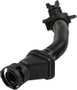 Rein Engine Crankcase Breather Hose P/N:ABV0307