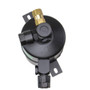 A/C Receiver Drier / Accumulator