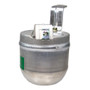 Rein A/C Receiver Drier P/N:ACD0216R