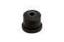 Rein A/C Compressor Mounting Bushing,Power Steering Pump Mount Bushing P/N:AVB0659