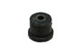 Rein A/C Compressor Mounting Bushing,Power Steering Pump Mount Bushing P/N:AVB0659