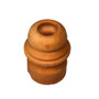 Rein Jounce Bumper P/N:AVZ0241P