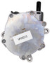 Rein Power Brake Booster Vacuum Pump P/N:BVP0059