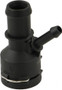 Rein Engine Coolant Hose Connector P/N:CHC0886