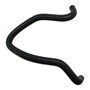 Engine Coolant Hose fits 1988-1993 BMW 325i 325is,325iX 525i  CRP/REIN