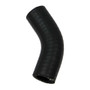 Engine Coolant Hose fits 1998-1999 Volkswagen Passat  CRP/REIN