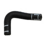 Coolant Hose / Pipe