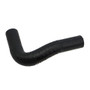 Coolant Hose / Pipe