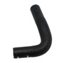 Coolant Hose / Pipe