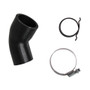 Engine Coolant Hose CRP CHE0496