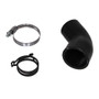 Engine Coolant Hose CRP CHE0496