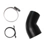 Engine Coolant Hose CRP CHE0496