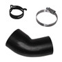 Engine Coolant Hose CRP CHE0496