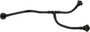 Coolant Hose / Pipe